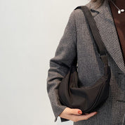 Estrel | Crossbody Belt Bag