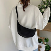 Estrel | Crossbody Belt Bag