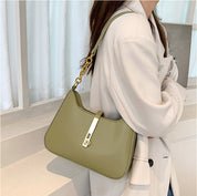 Allia | Shoulder Bag