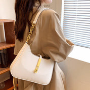 Allia | Shoulder Bag