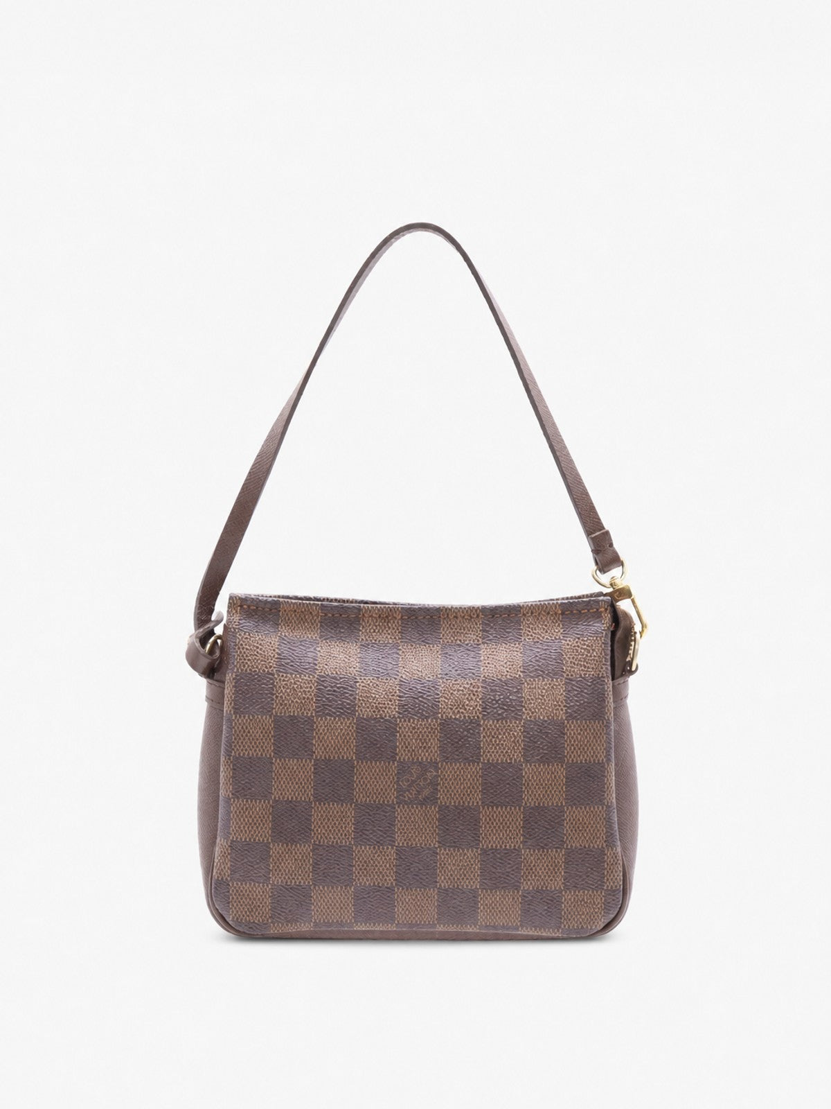 LV Trousse Pochette