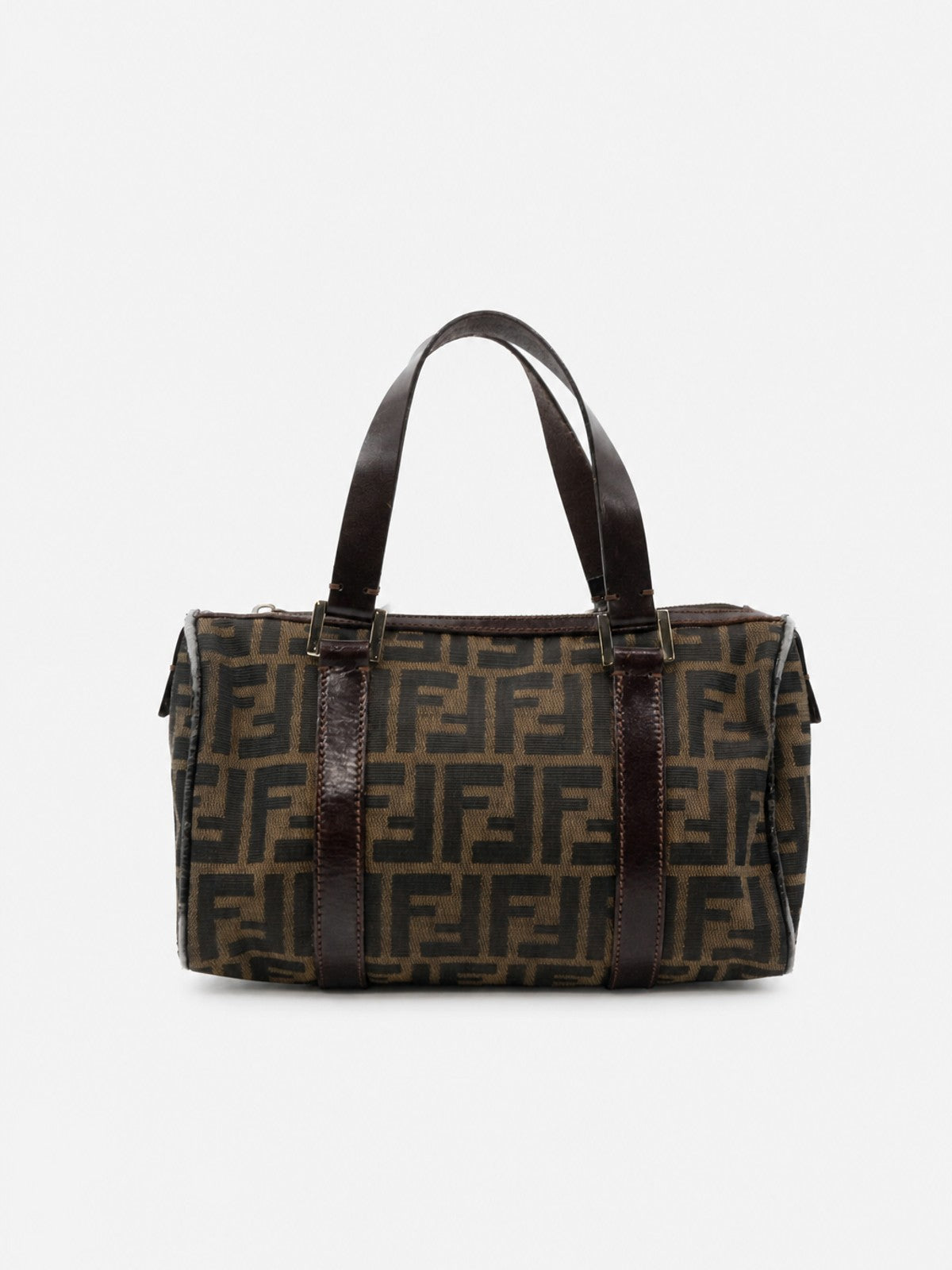 FD Hand Bag