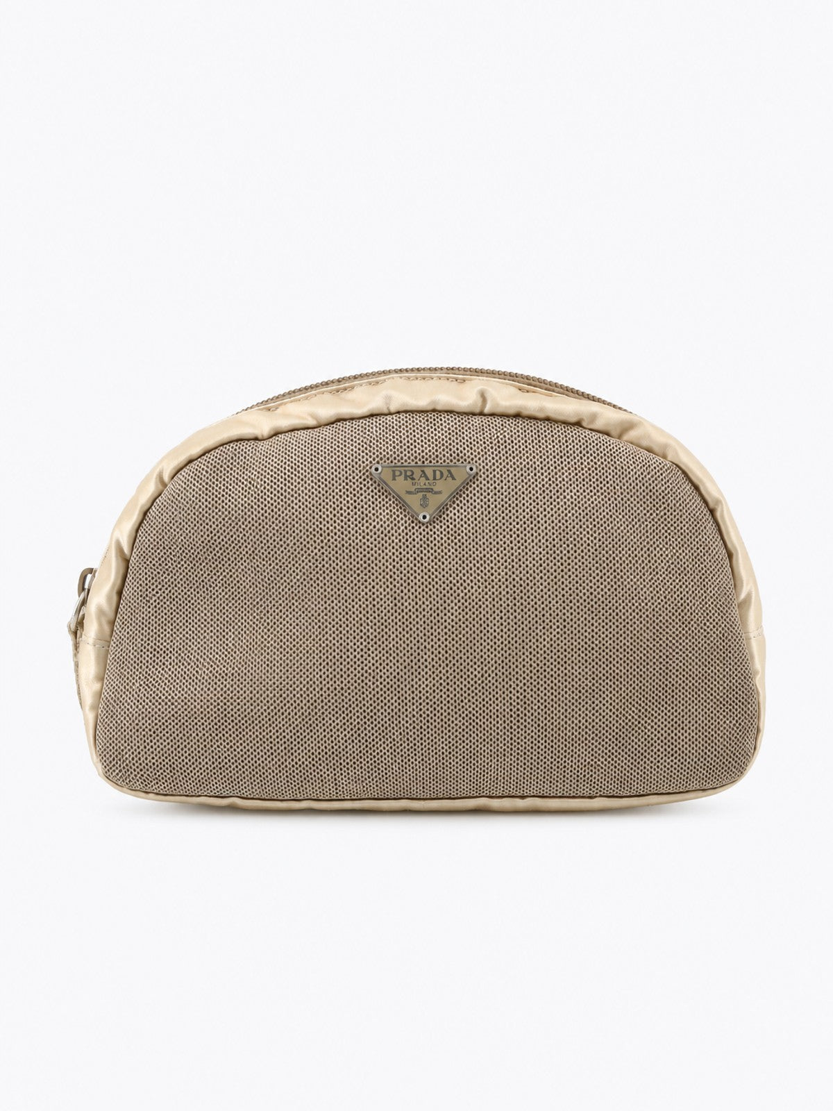 PR Pouch
