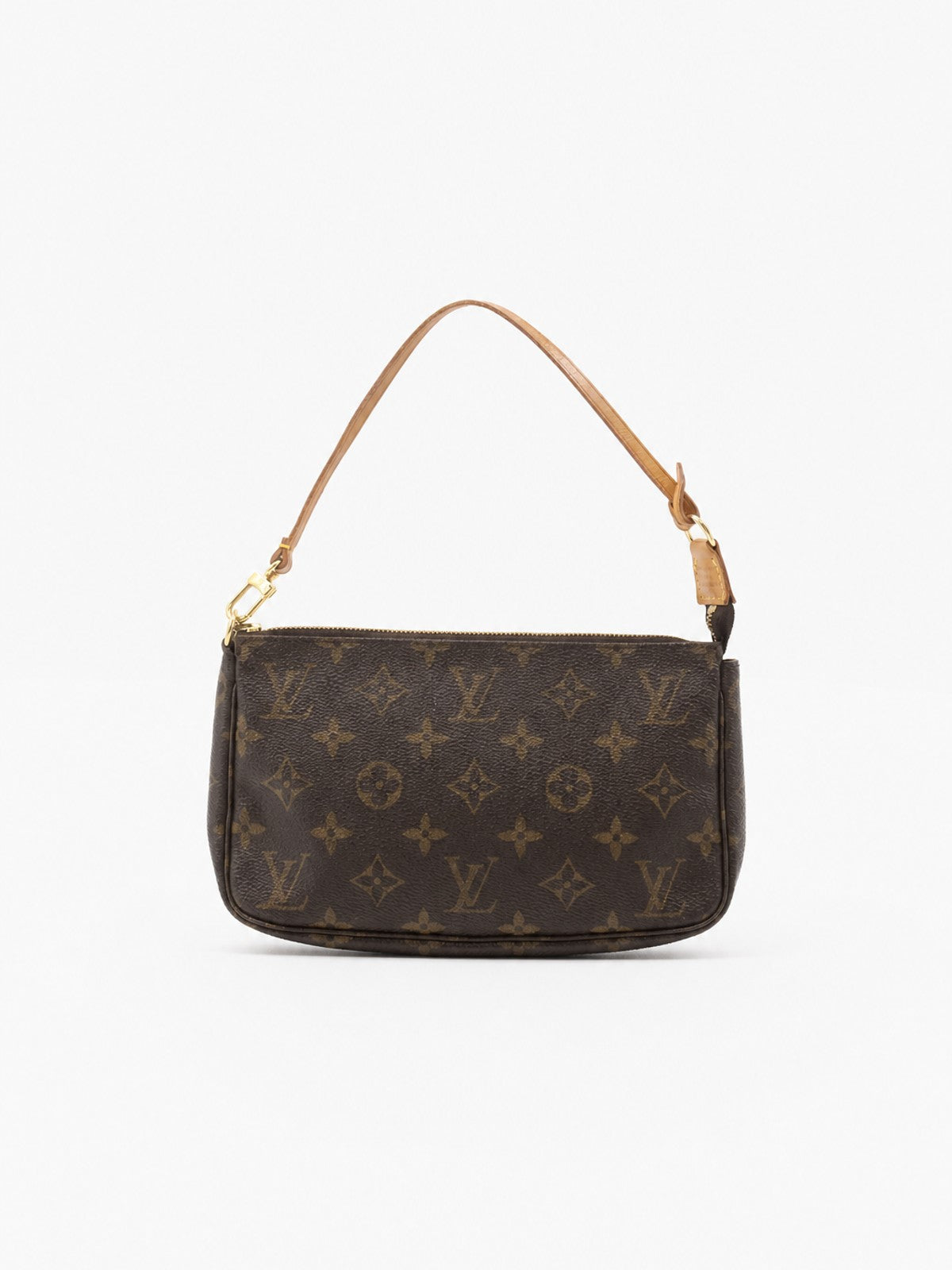 LV Accessories Pochette