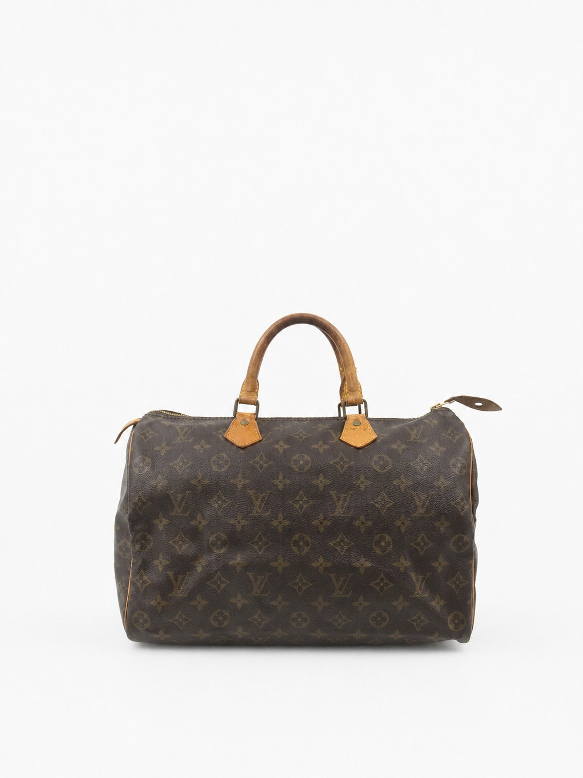 LV Speedy 35