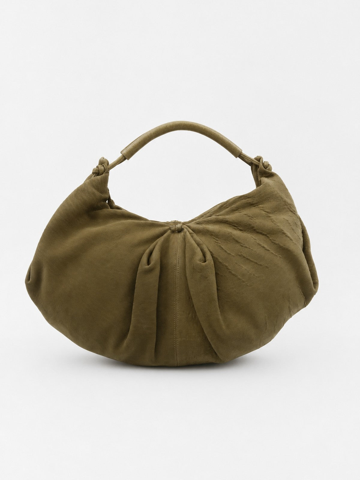 BV Shoulder Bag