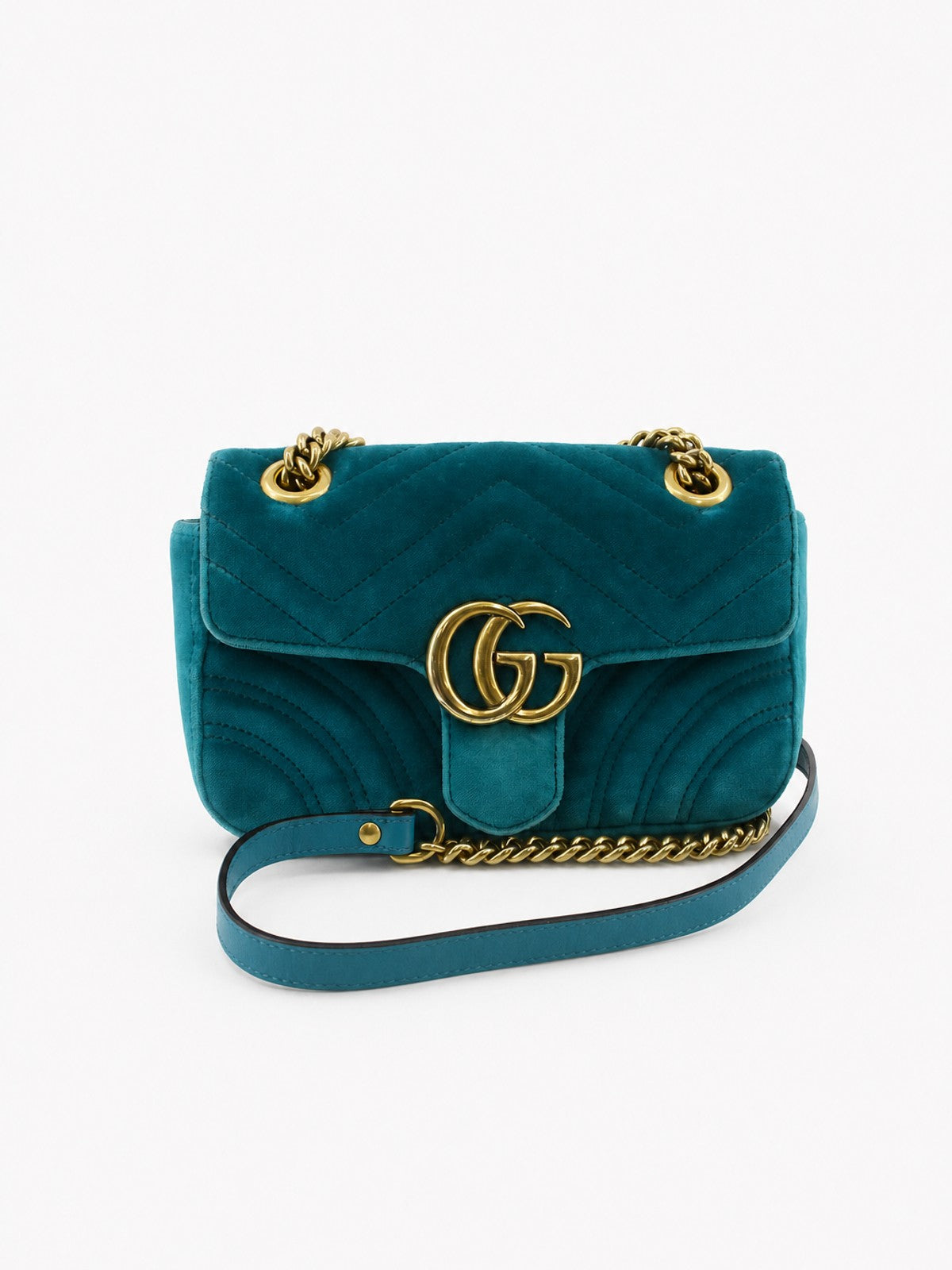 GC Marmont Mini