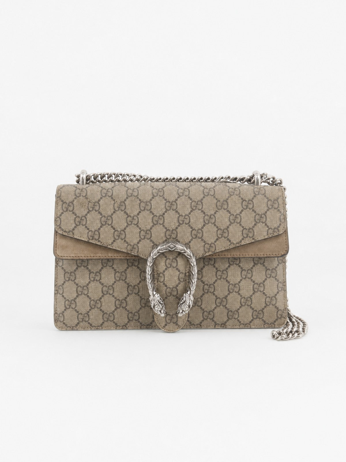 GC Dionysus Small GG