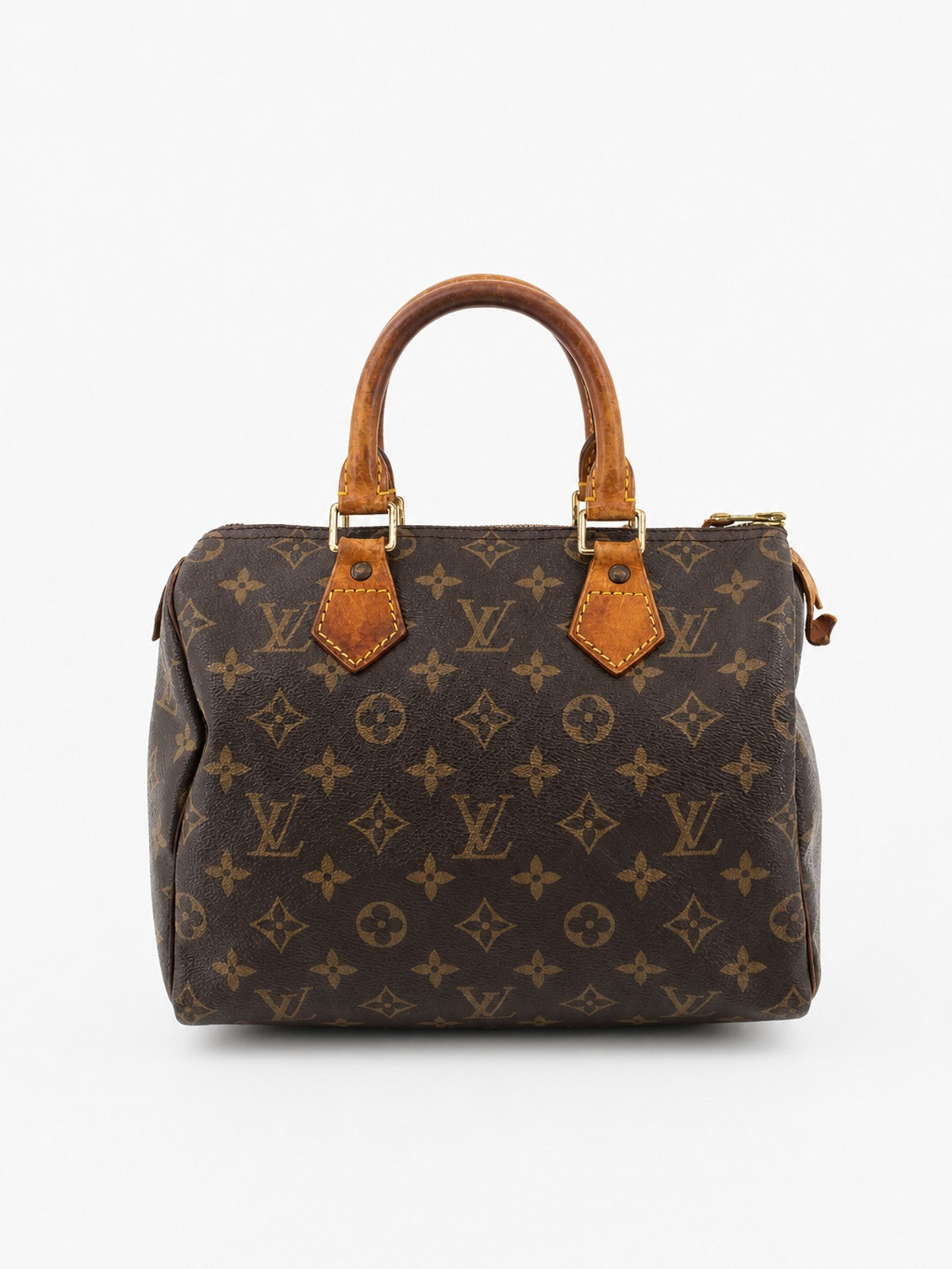 LV Speedy 25
