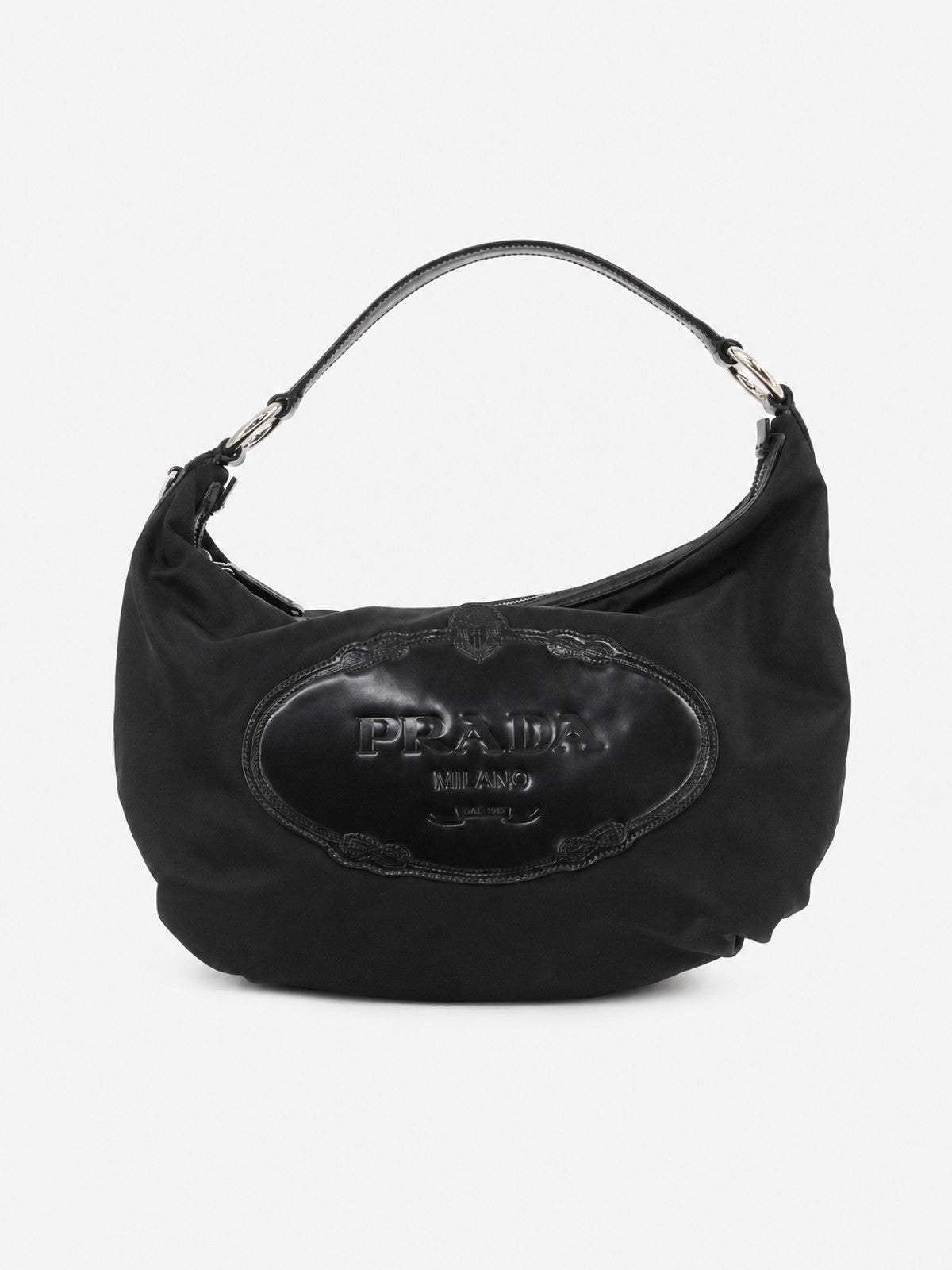 PR Shoulder Bag