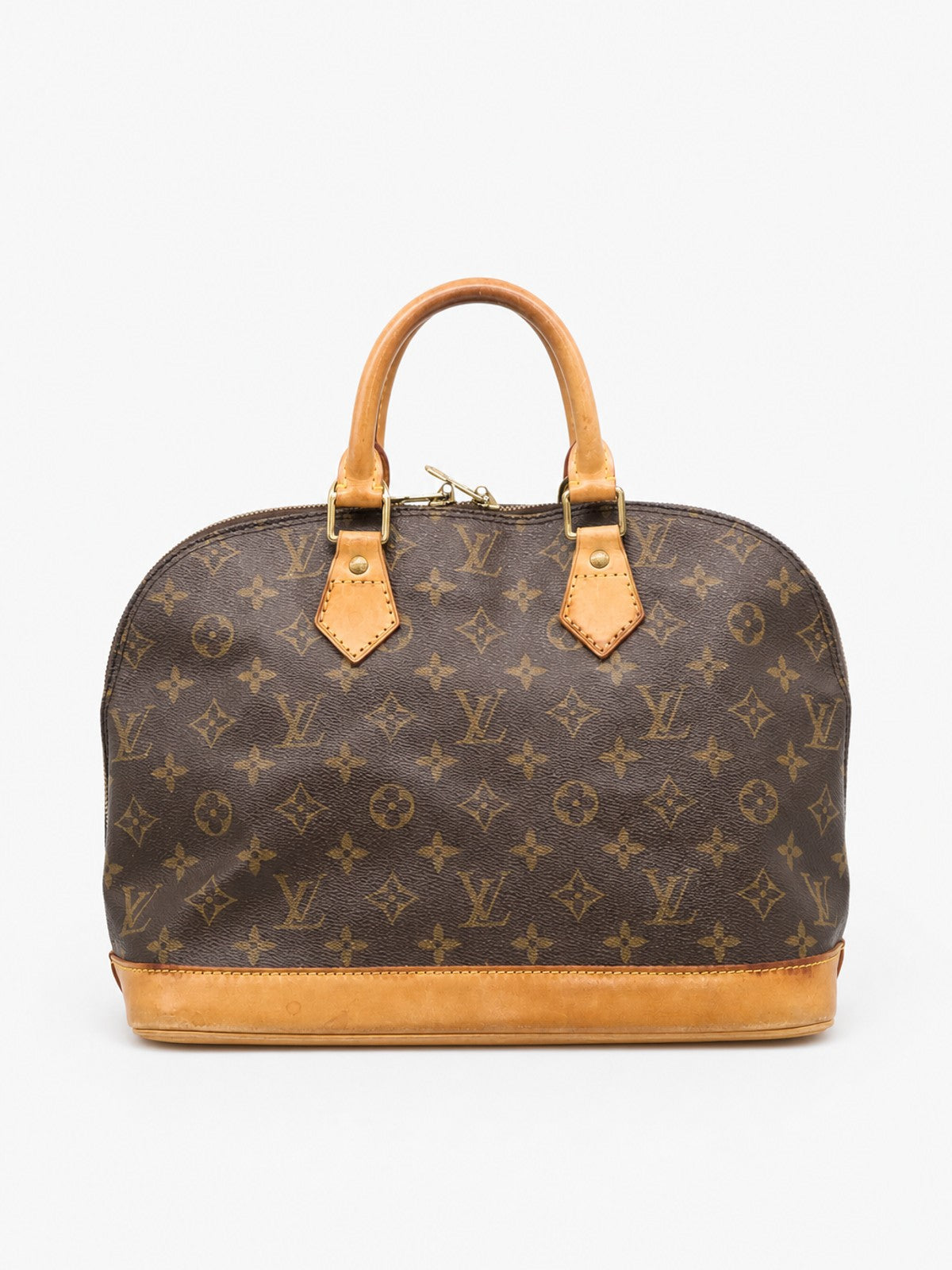 LV Alma PM