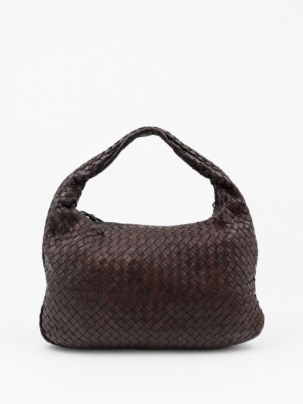 BV Medium Hobo