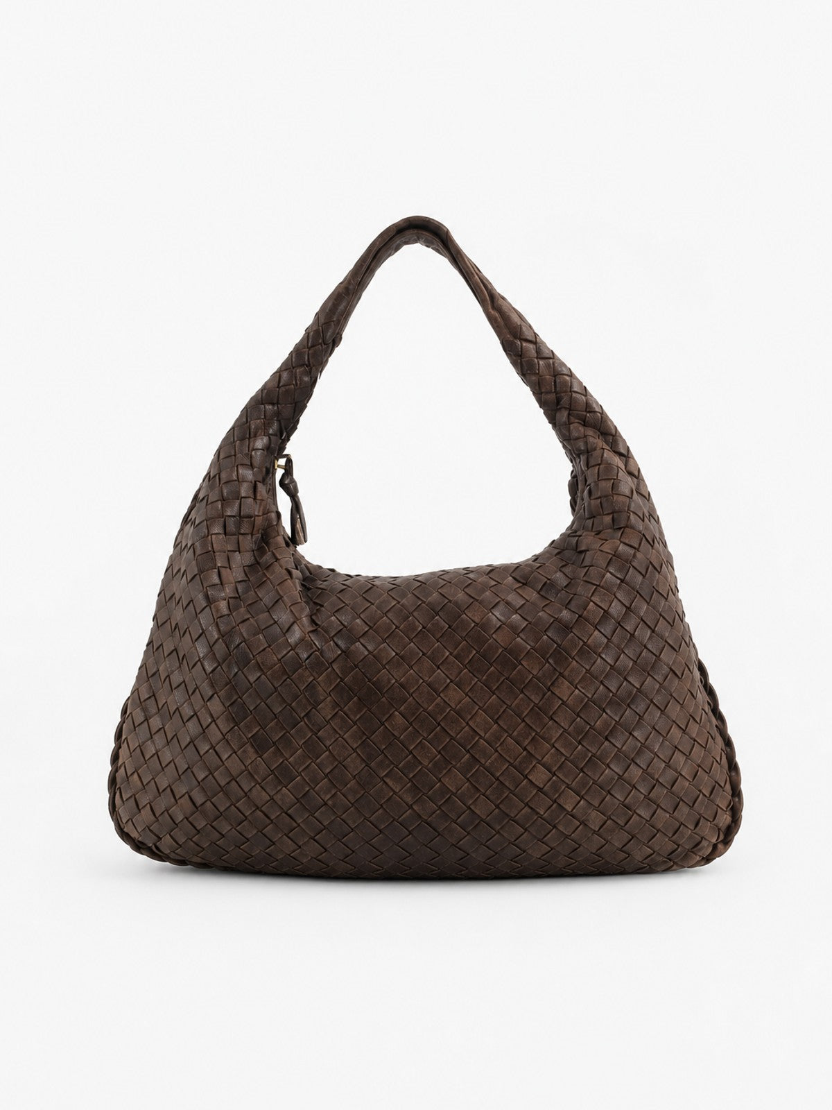 BV Medium Hobo