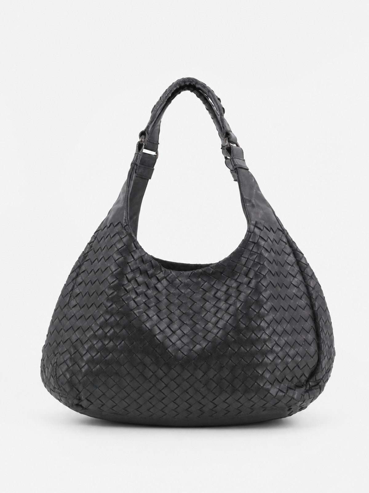 BV Medium Campana Hobo
