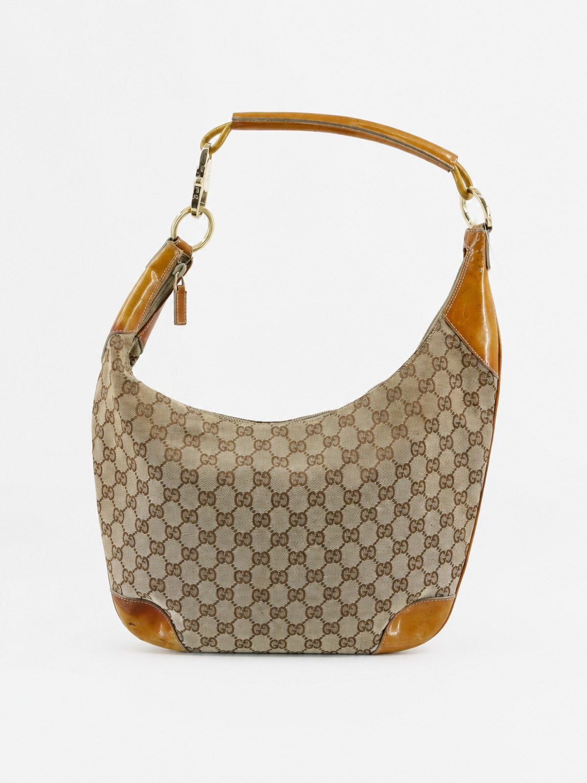 GC Shoulder Bag