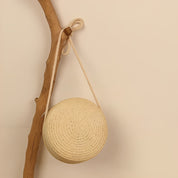 Panna | Crossbody Bag