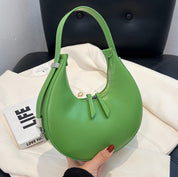 Mona | Shoulder Bag