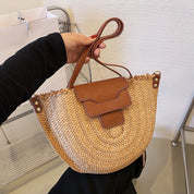 Sunny | Tote Bag