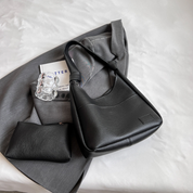 Nava | Hobo Bag