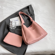 Nava | Hobo Bag