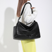 Solea | Tote Bag