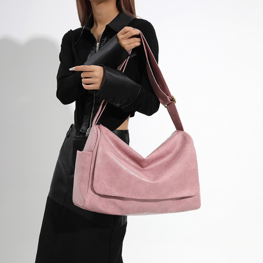 Solea | Tote Bag