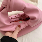 Zalia | Handbag