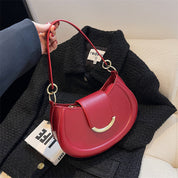 Lanna | Crossbody Bag