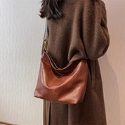 Boyah | Crossbody Bag